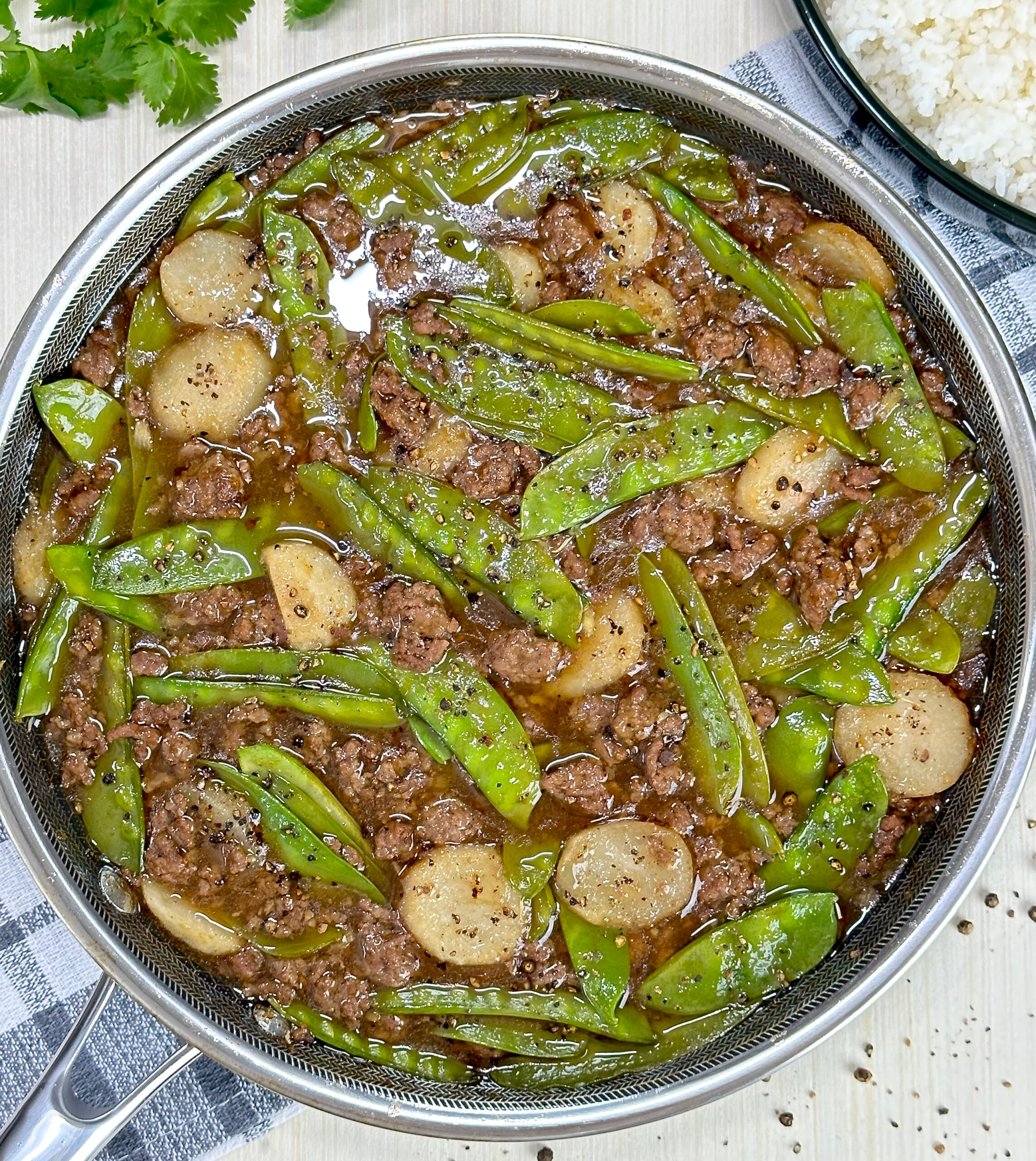 https://ingoodflavor.com/wp-content/uploads/2023/03/BeefandSnowPeas-IMG_1184Feat-scaled.jpg