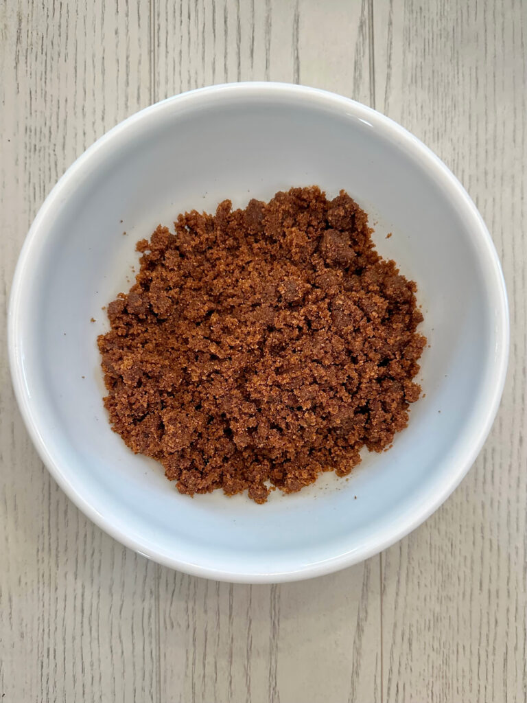 Cinnamon Sugar Portuguese Sweet Bread