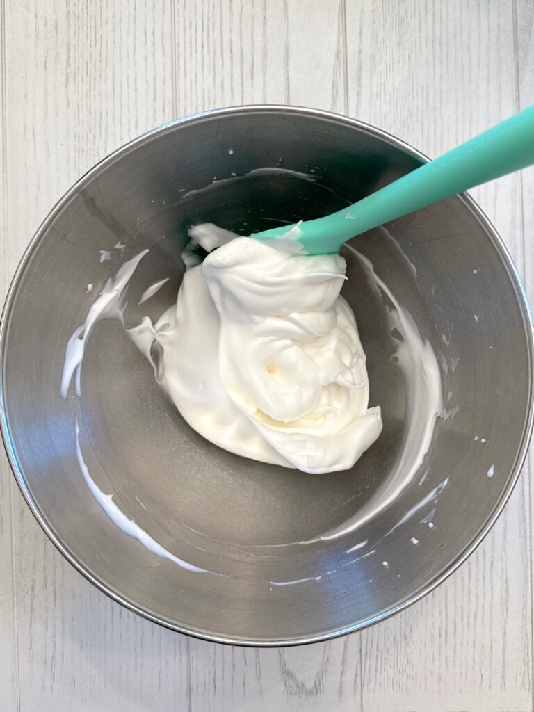 Pumpkin Japanese Pancakes