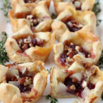 Air Fryer Steak with Onion Gravy