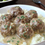 Cottage Cheese Veggie Bagels