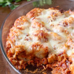 Hot Turkey Sandwich with Gravy