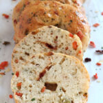 Meatballs and Gravy Recipe