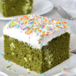 Reuben Puff Pastry Squares