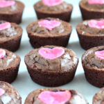 Cottage Cheese Veggie Bagels