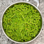 Easy Homemade Churros