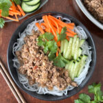 The Return Of In Good Flavor