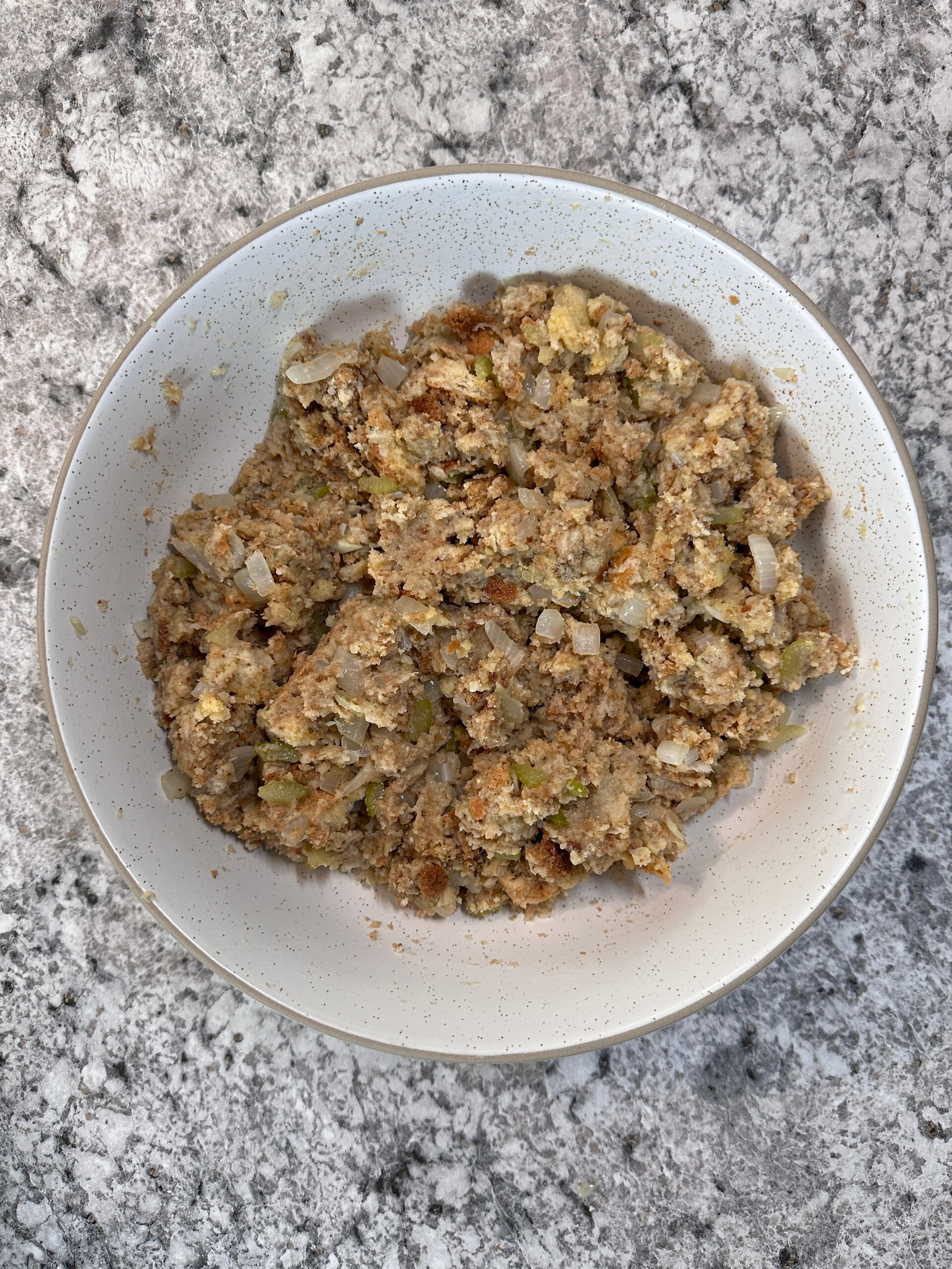 Pepperidge Farm Stuffing