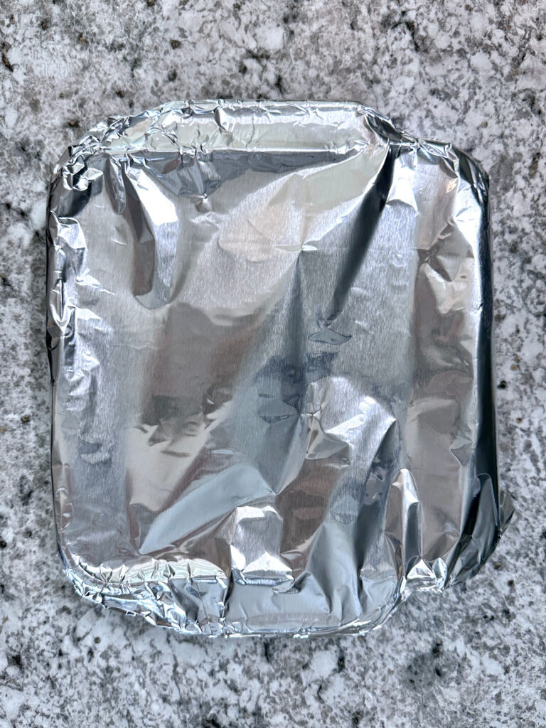 Pepperidge Farm Stuffing